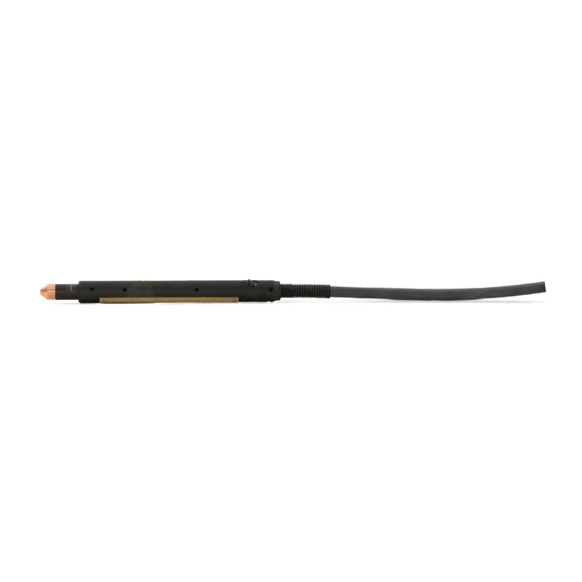 Hypertherm Powermax45 XP 25'Mechanized Duramax Lock Torch (088167) - Image 3