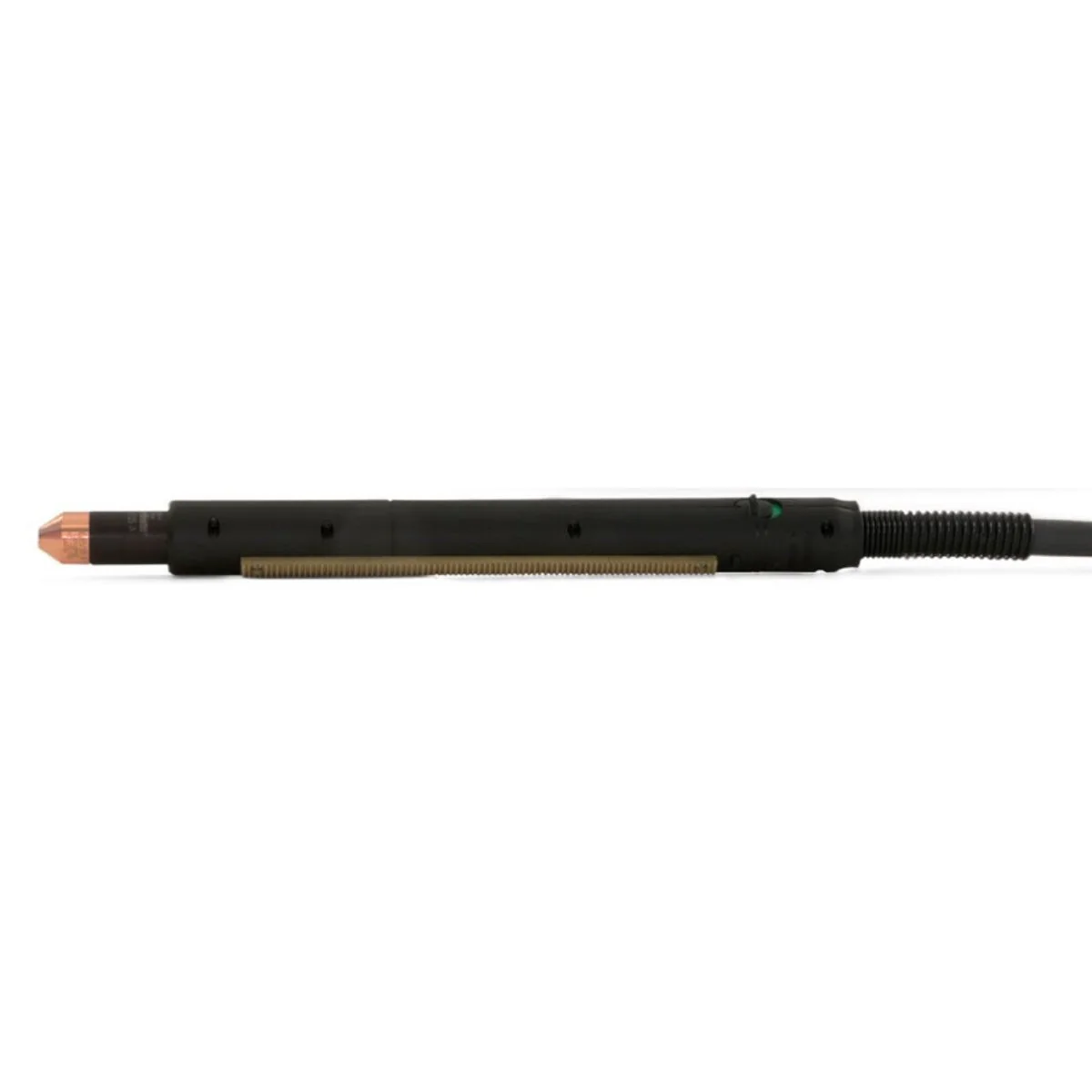 Hypertherm Powermax45 XP 35Ft Mechanized Duramax Lock Torch (088168)