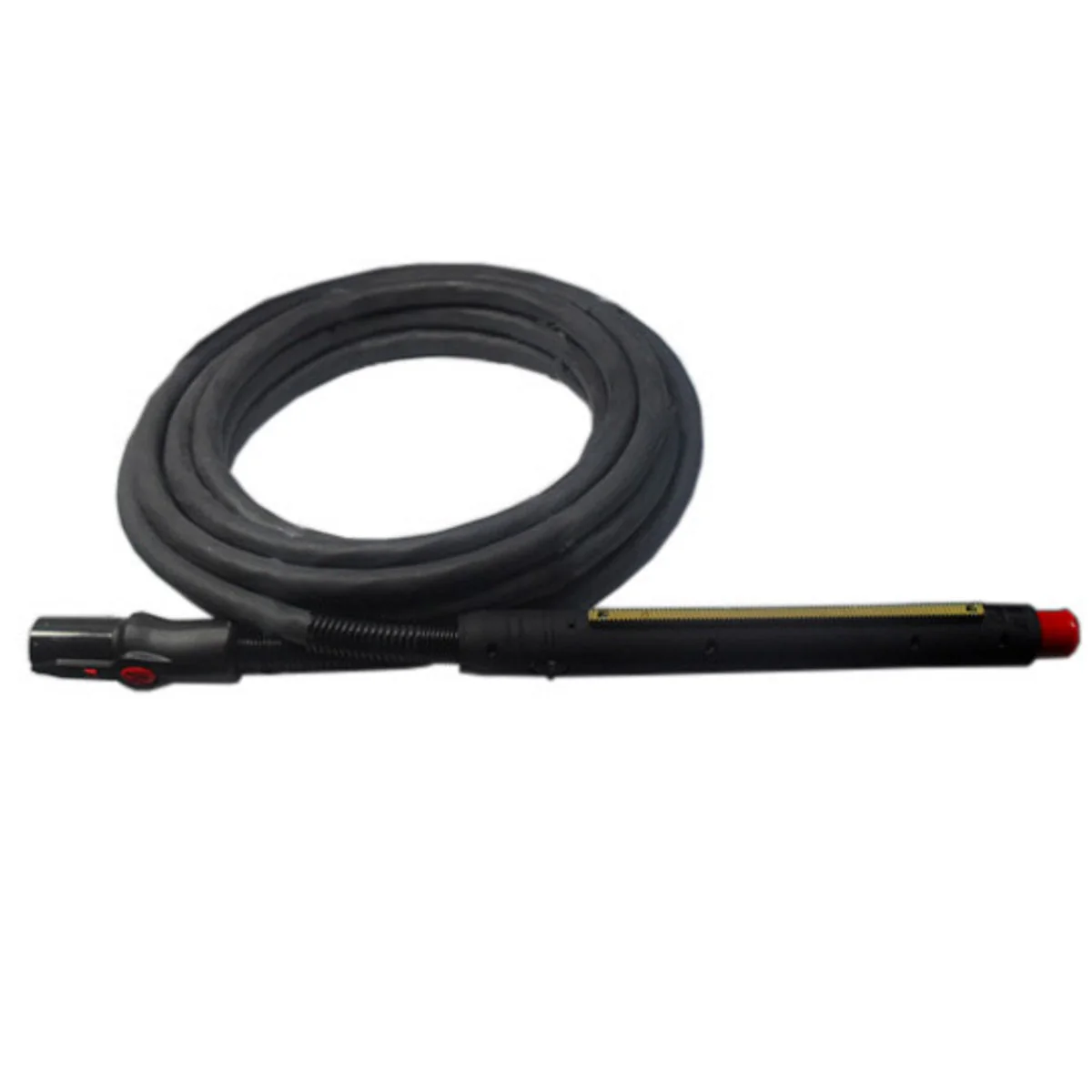 Hypertherm Powermax45 XP 50Ft Mechanized Duramax Lock Torch (088169) - Image 2