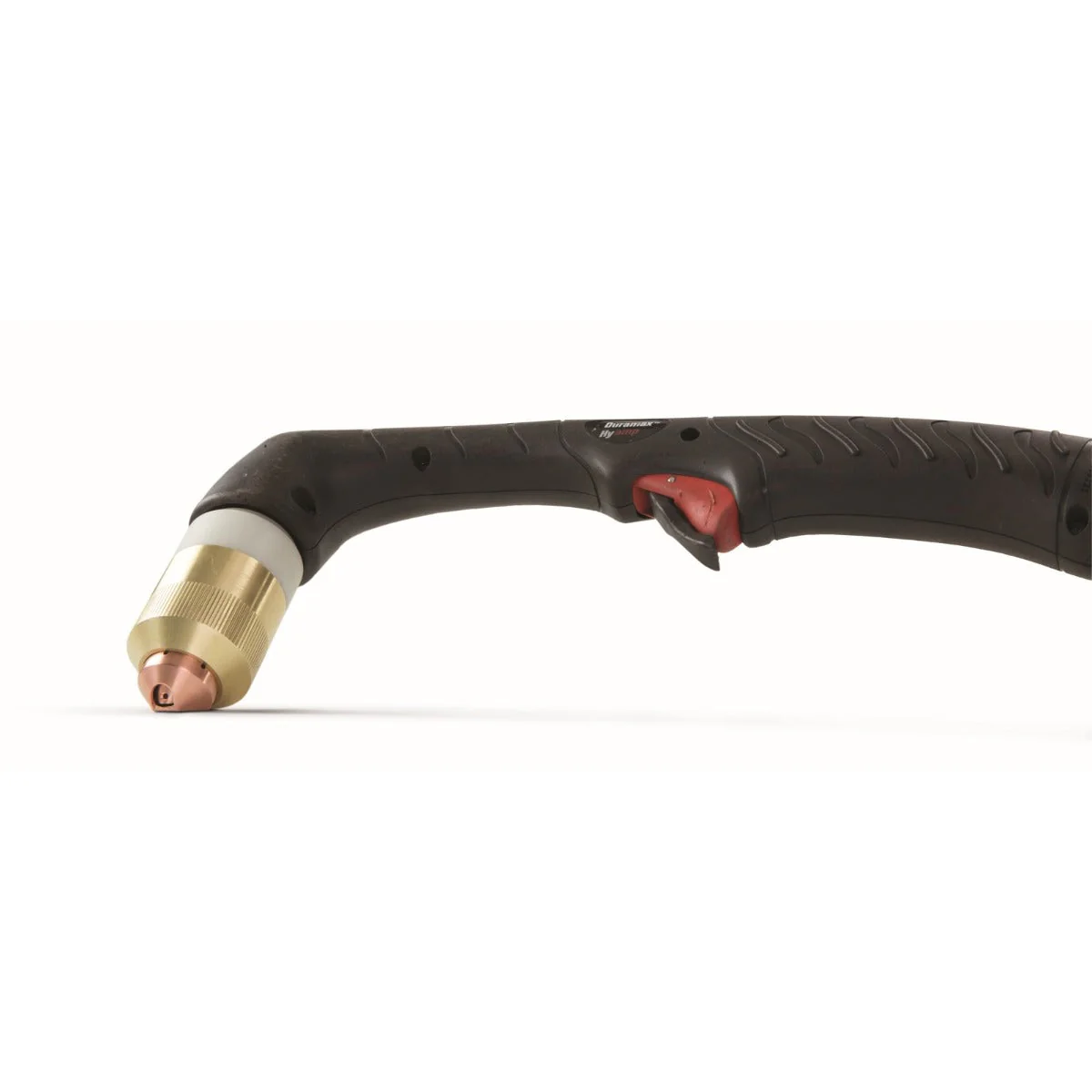 Hypertherm Powermax45 XP FlushCut Starter Kit (428746) - Image 3