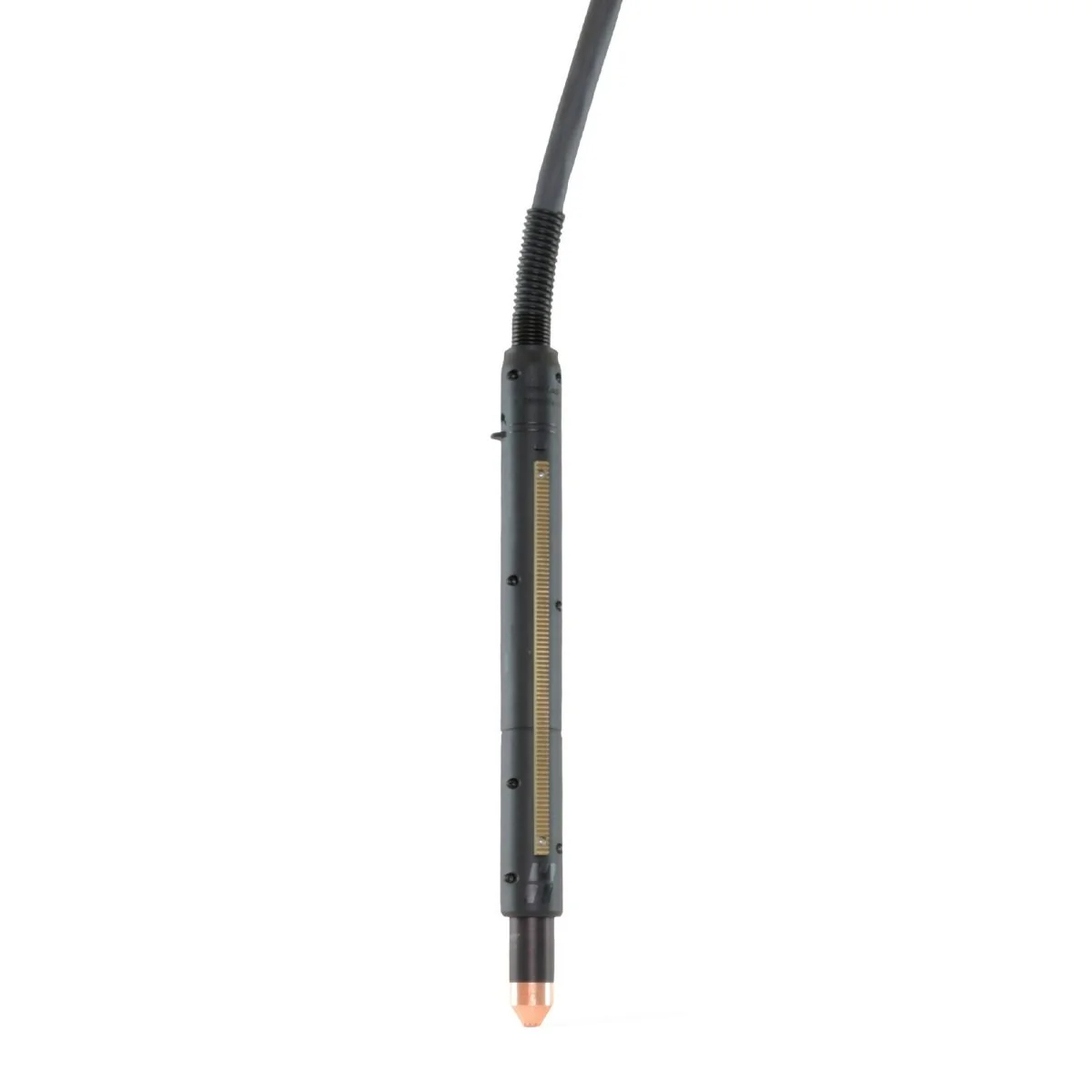 Hypertherm Powermax45 XP Plasma w/CPC 35ft Mechanized Torch Pkg (088117) - Image 2