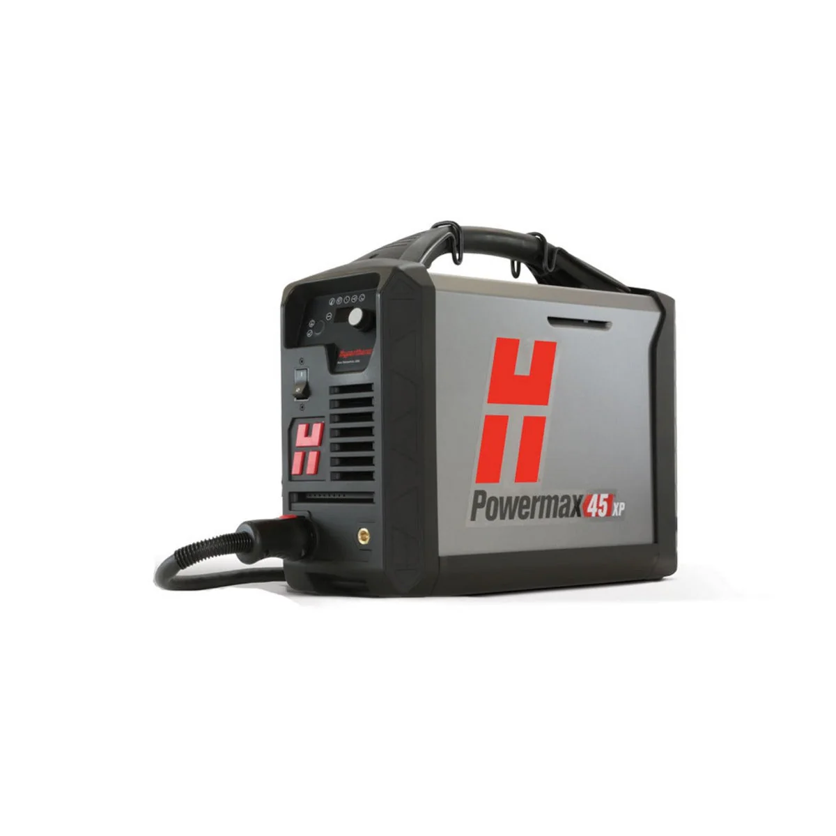 Hypertherm Powermax45 XP Plasma w/CPC 35ft Mechanized Torch Pkg (088117) - Image 4