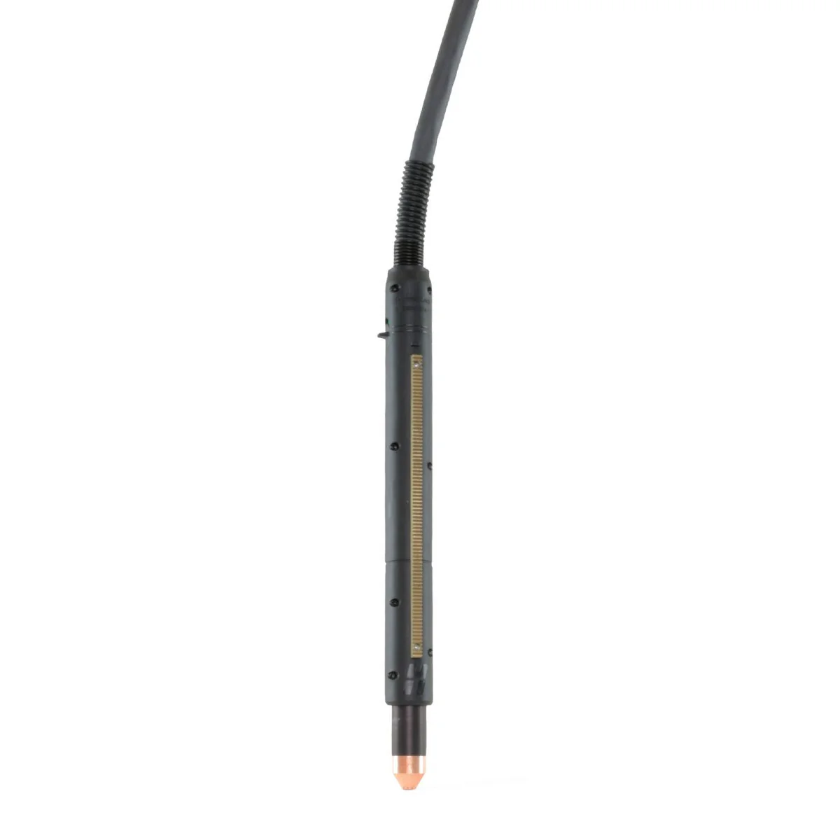 Hypertherm Powermax45 XP Plasma w/CPC 50ft Mechanized Torch Pkg (088118) - Image 2