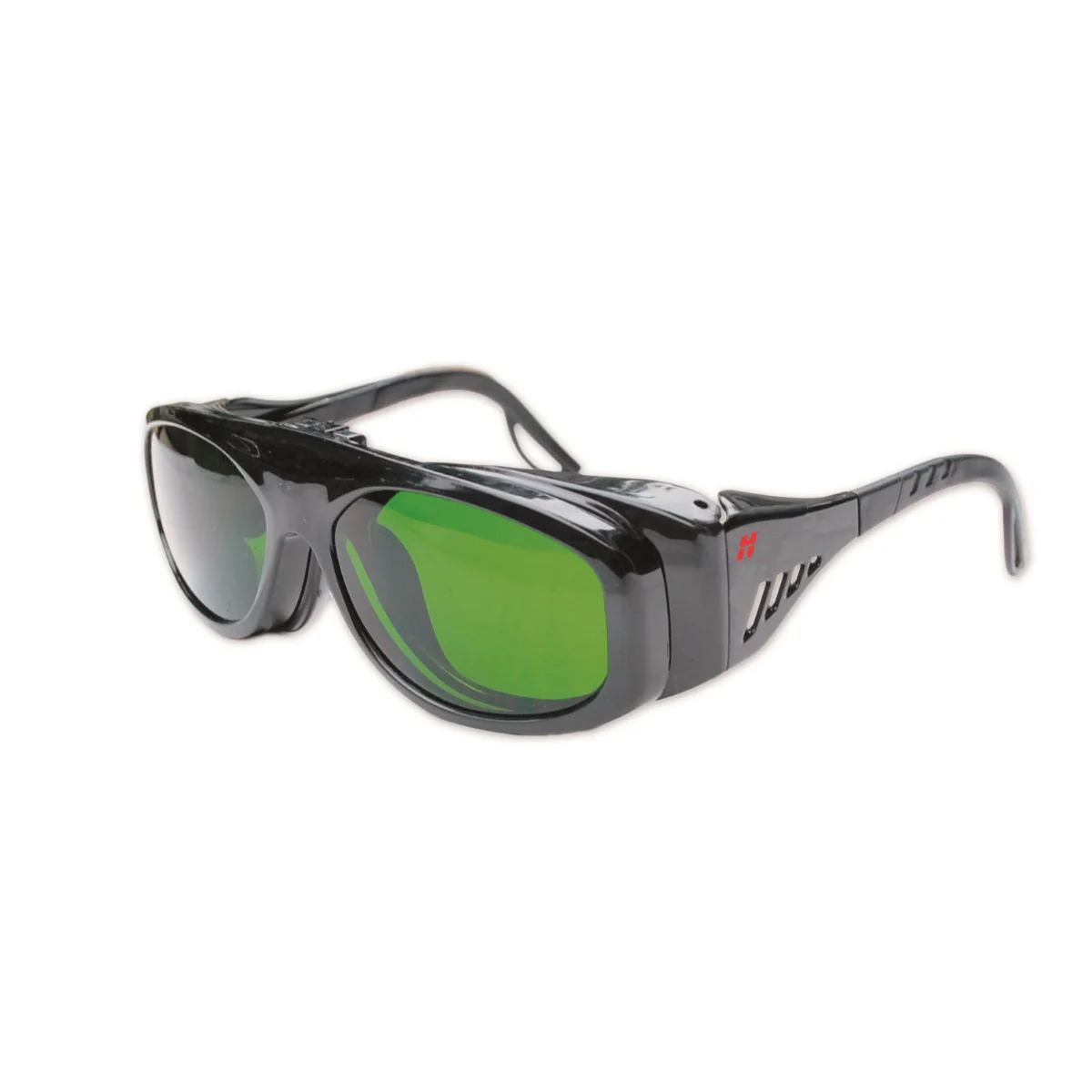 Hypertherm Shade 5 Flip-Up Eye Shades (017033) - Image 2