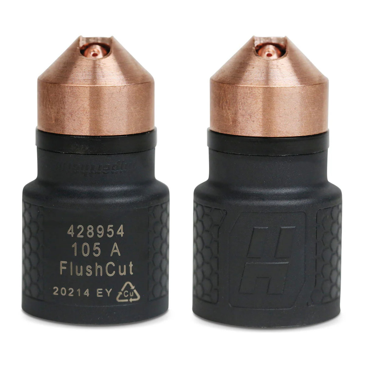 Hypertherm Smart SYNC 105A FlushCut Cartridge (428954) - Image 3