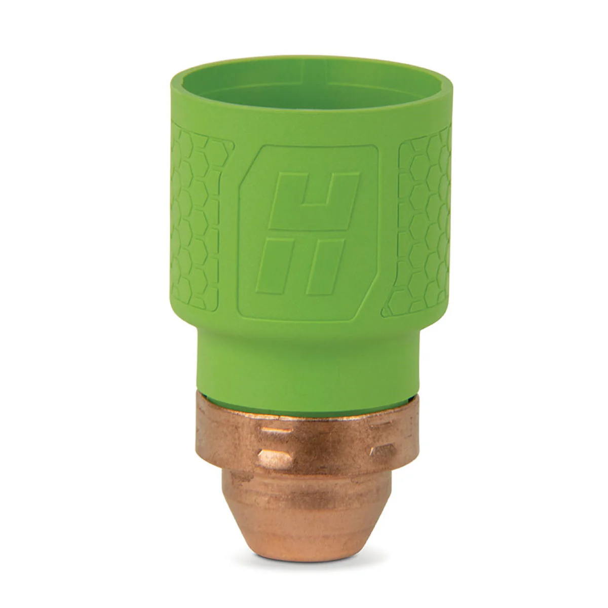 Hypertherm Smart SYNC 105A Max Control Gouging Cartridge (428939) - Image 3