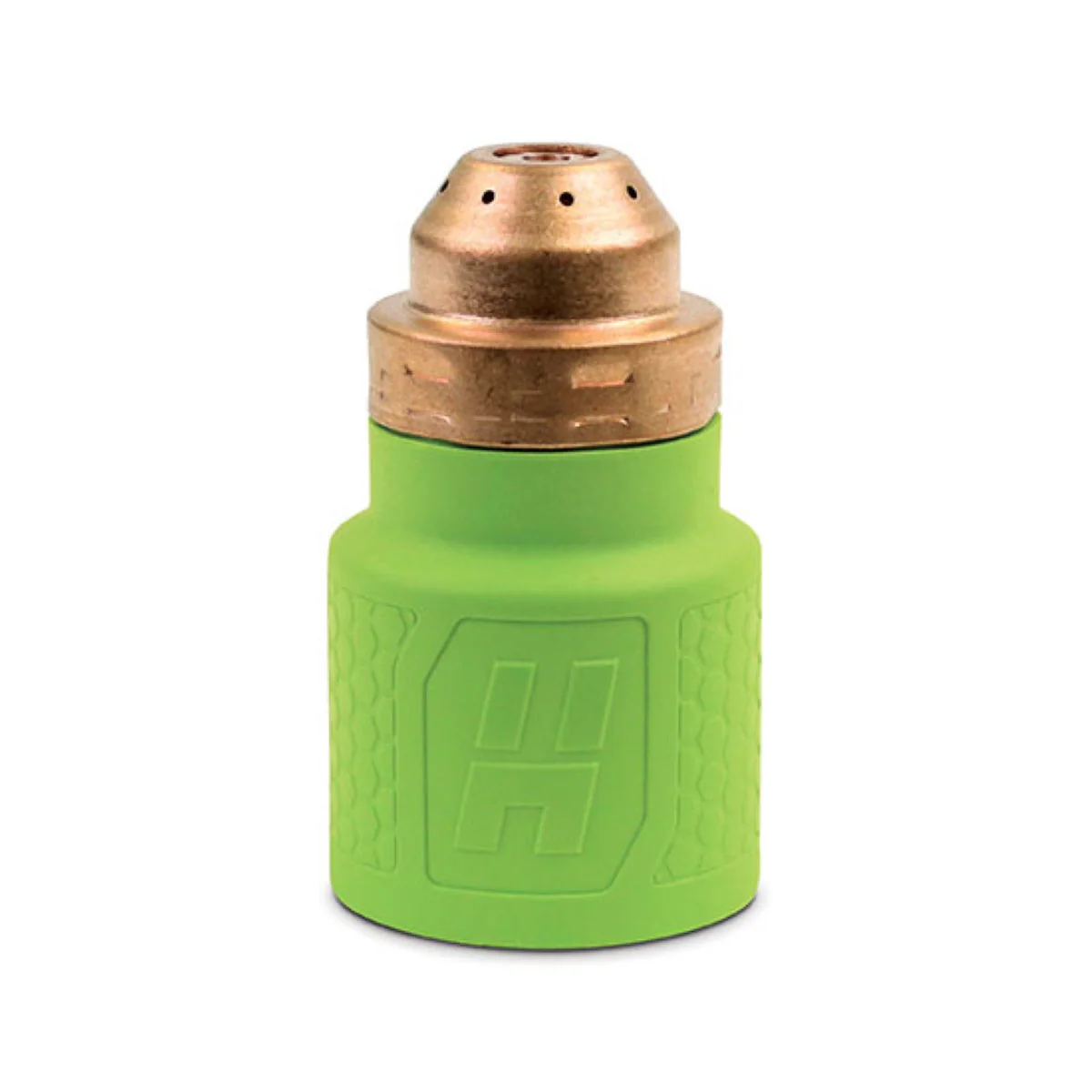 Hypertherm Smart SYNC 105A Max Removal Gouging Cartridge (428938) - Image 2