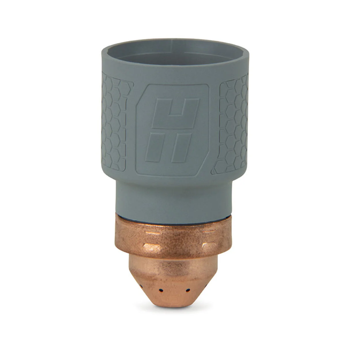 Hypertherm Smart SYNC 105A Mechanized Cartridge (428936) - Image 3