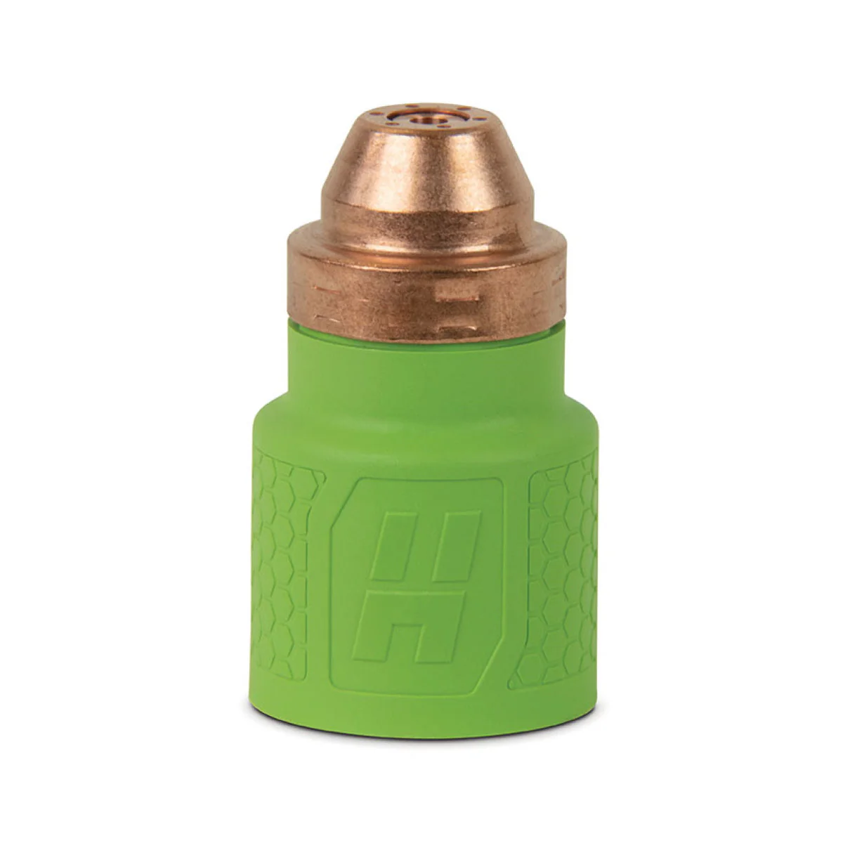 Hypertherm Smart SYNC 45-85A Max Control Gouging Cartridge (428933) - Image 2
