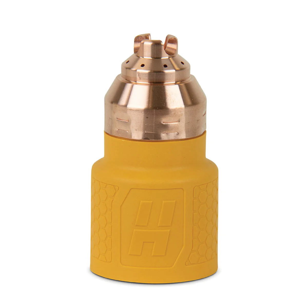 Hypertherm Smart SYNC 65A Drag Cutting Cartridge (428931) - Image 2