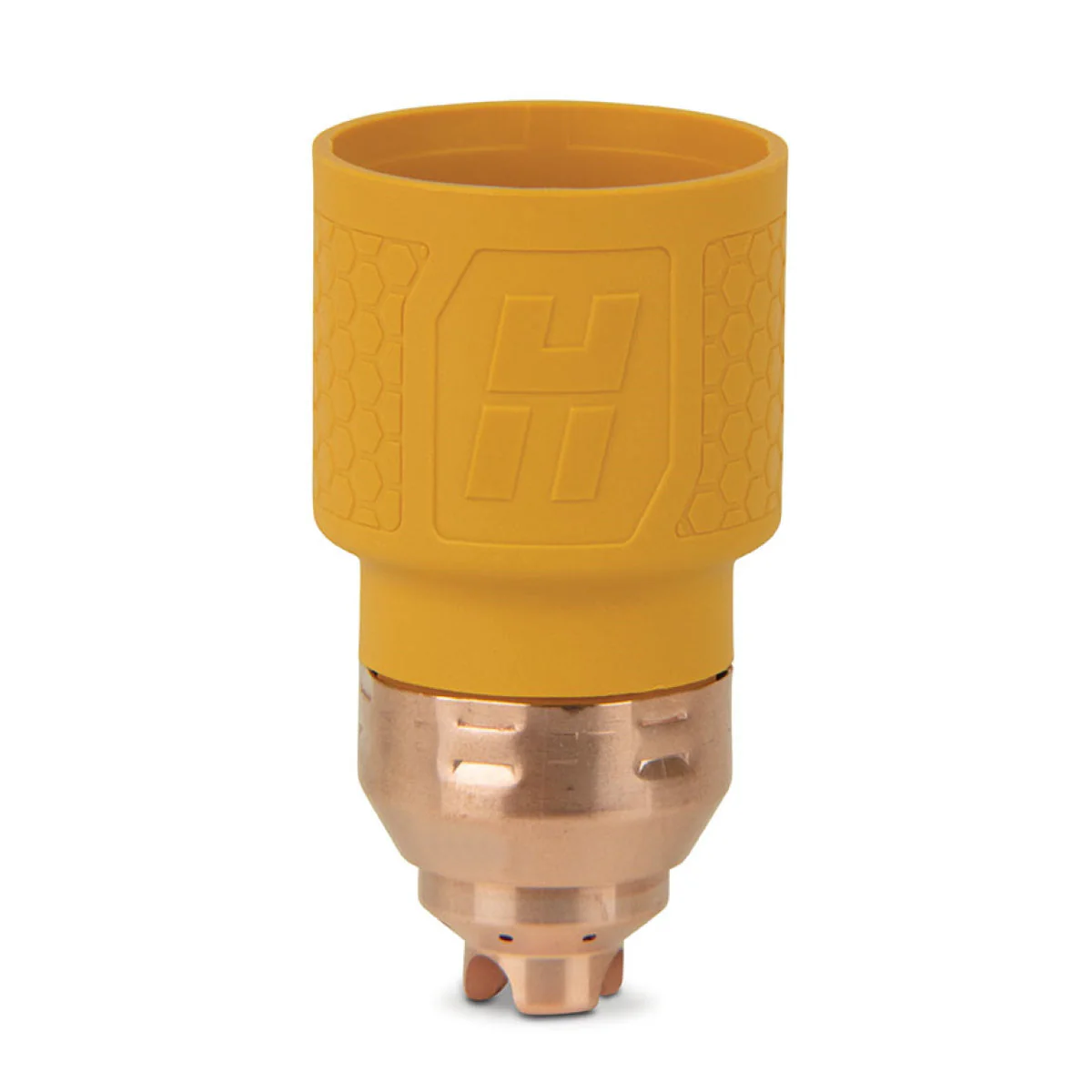 Hypertherm Smart SYNC 65A Drag Cutting Cartridge (428931) - Image 3