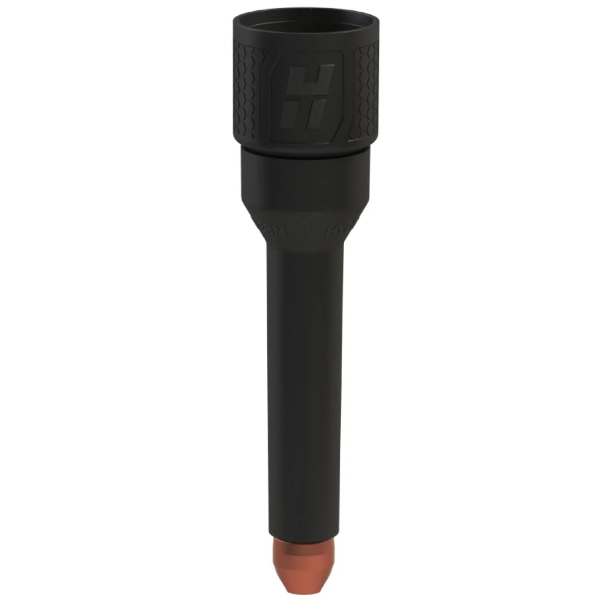 Hypertherm Smart SYNC 65A HyAccess Drag Cutting Cartridge (428984)
