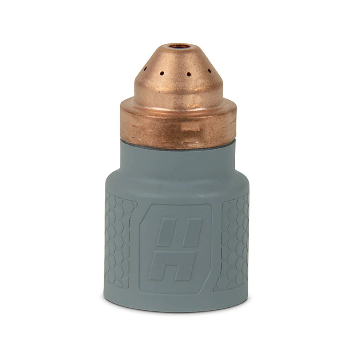 Hypertherm Smart SYNC 65A Mechanized Cartridge (428930) - Image 2
