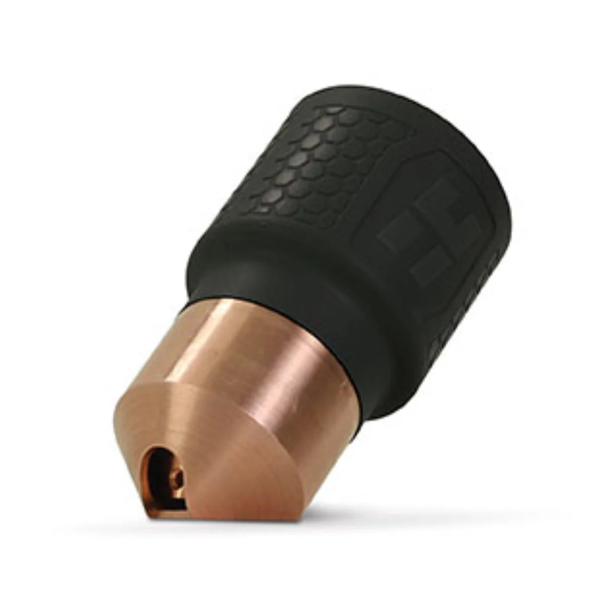 Hypertherm Smart SYNC 85A FlushCut Cartridge (428953)