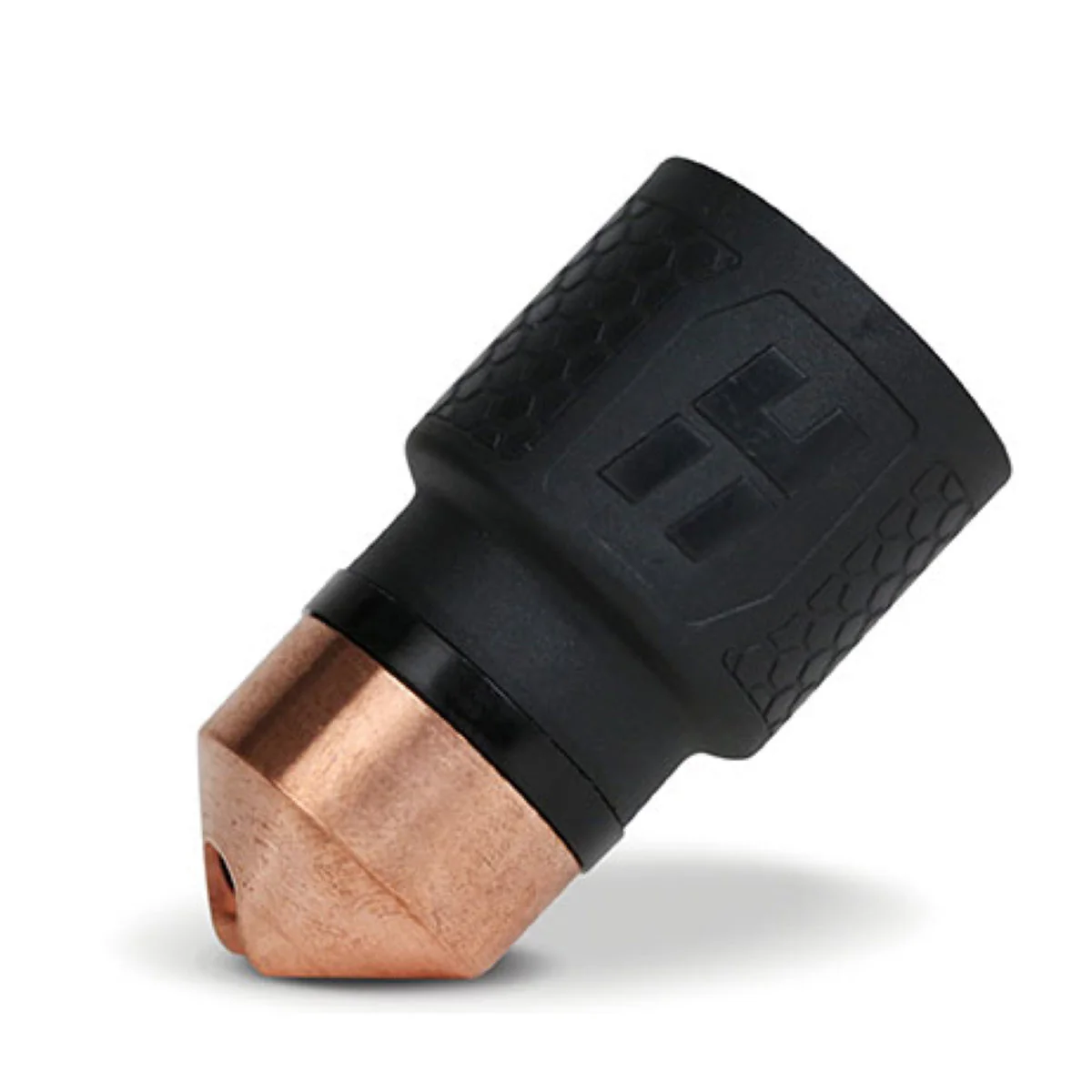 Hypertherm Smart SYNC 85A FlushCut Cartridge (428953) - Image 2