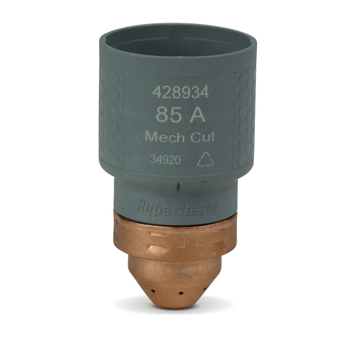 Hypertherm Smart SYNC 85A Mechanized Cartridge (428934)