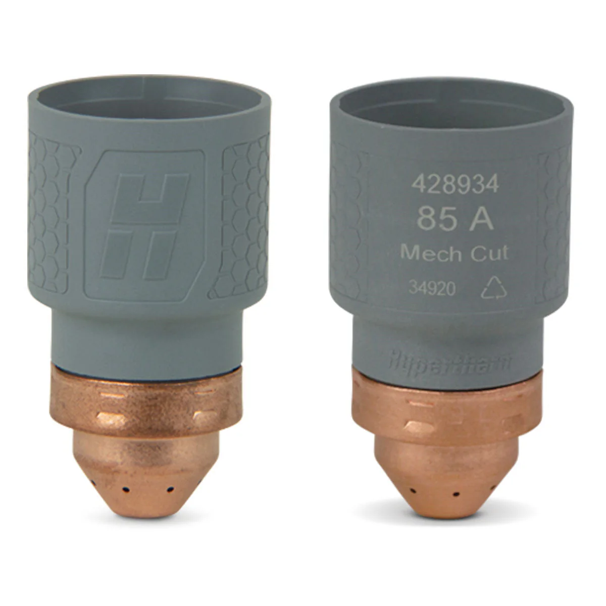 Hypertherm Smart SYNC 85A Mechanized Cartridge (428934) - Image 4