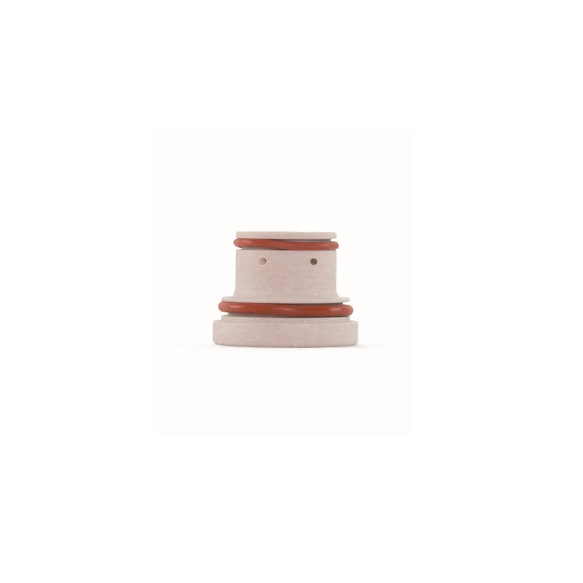 Hypertherm XPR 170/300 170A Swirl Ring (420260)