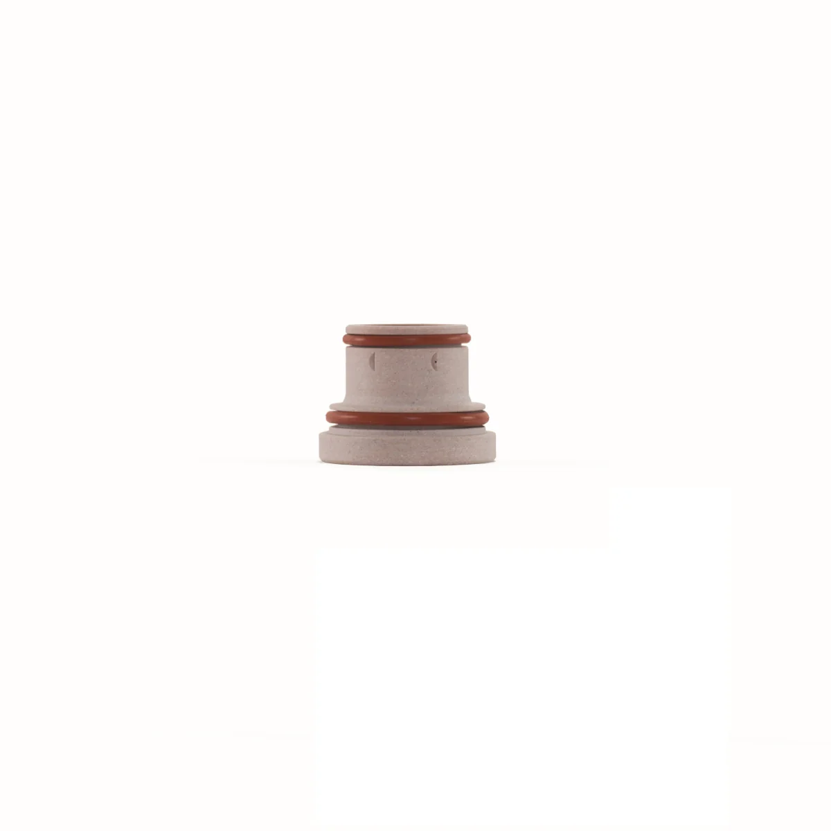 Hypertherm XPR 170/300 30A Swirl Ring (420407)