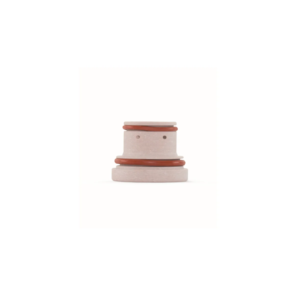 Hypertherm XPR 170/300 50A Swirl Ring (420233)