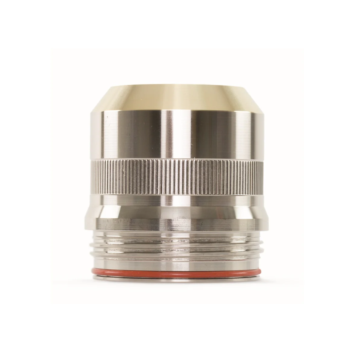 Hypertherm XPR 170/300 Shield Cap (420200)