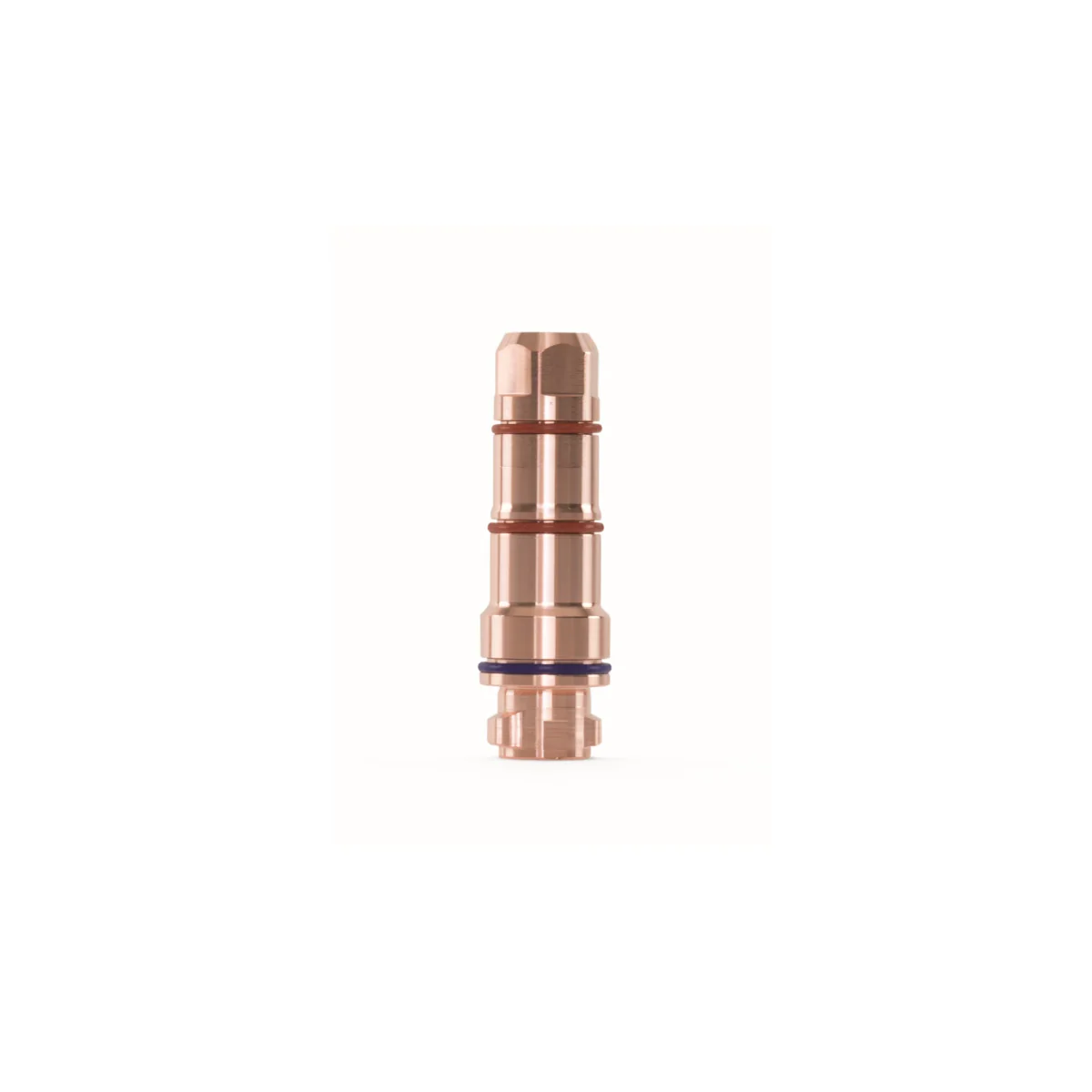 Hypertherm XPR 300 220/300A Electrode (420276)