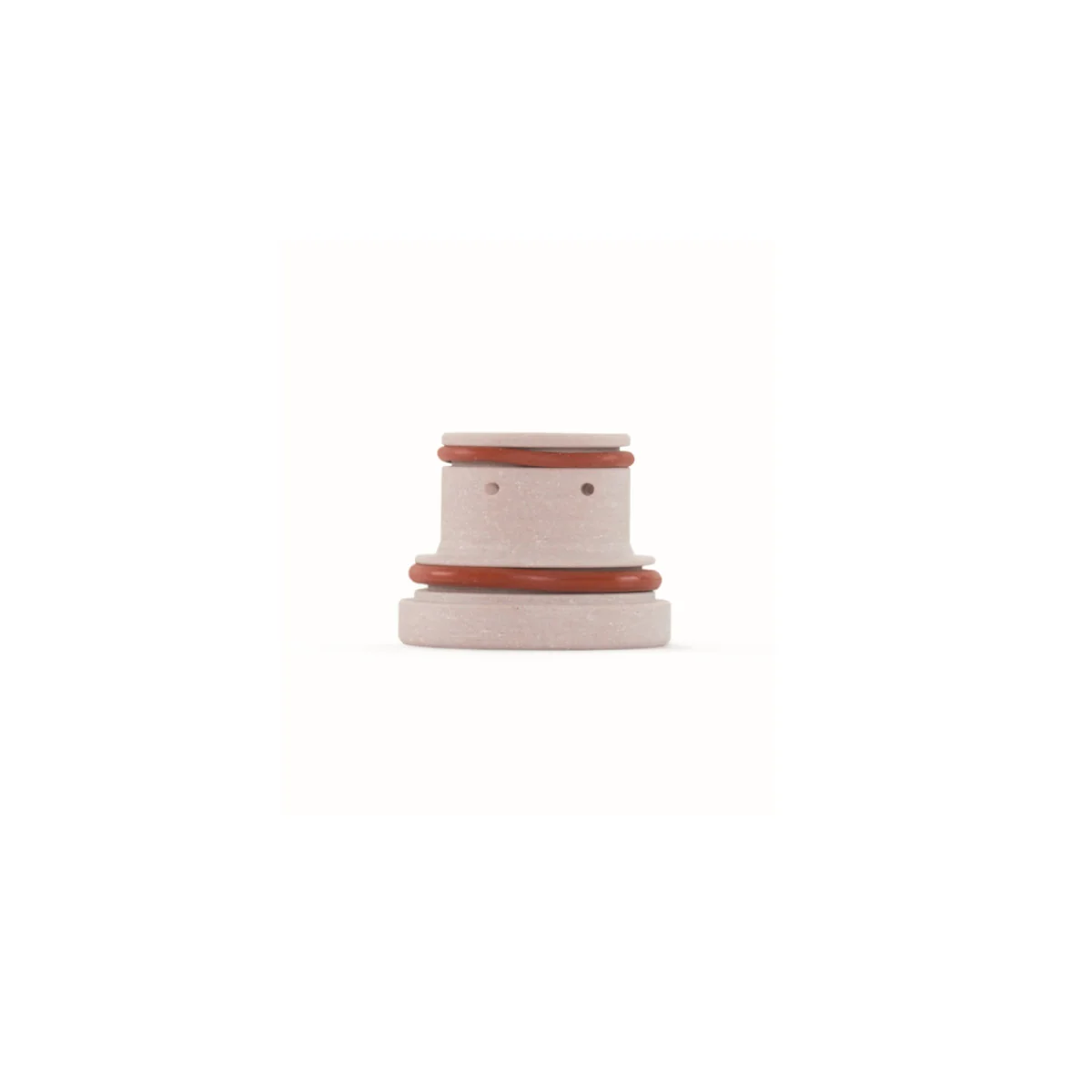 Hypertherm XPR 300 220/300A Swirl Ring (420406)