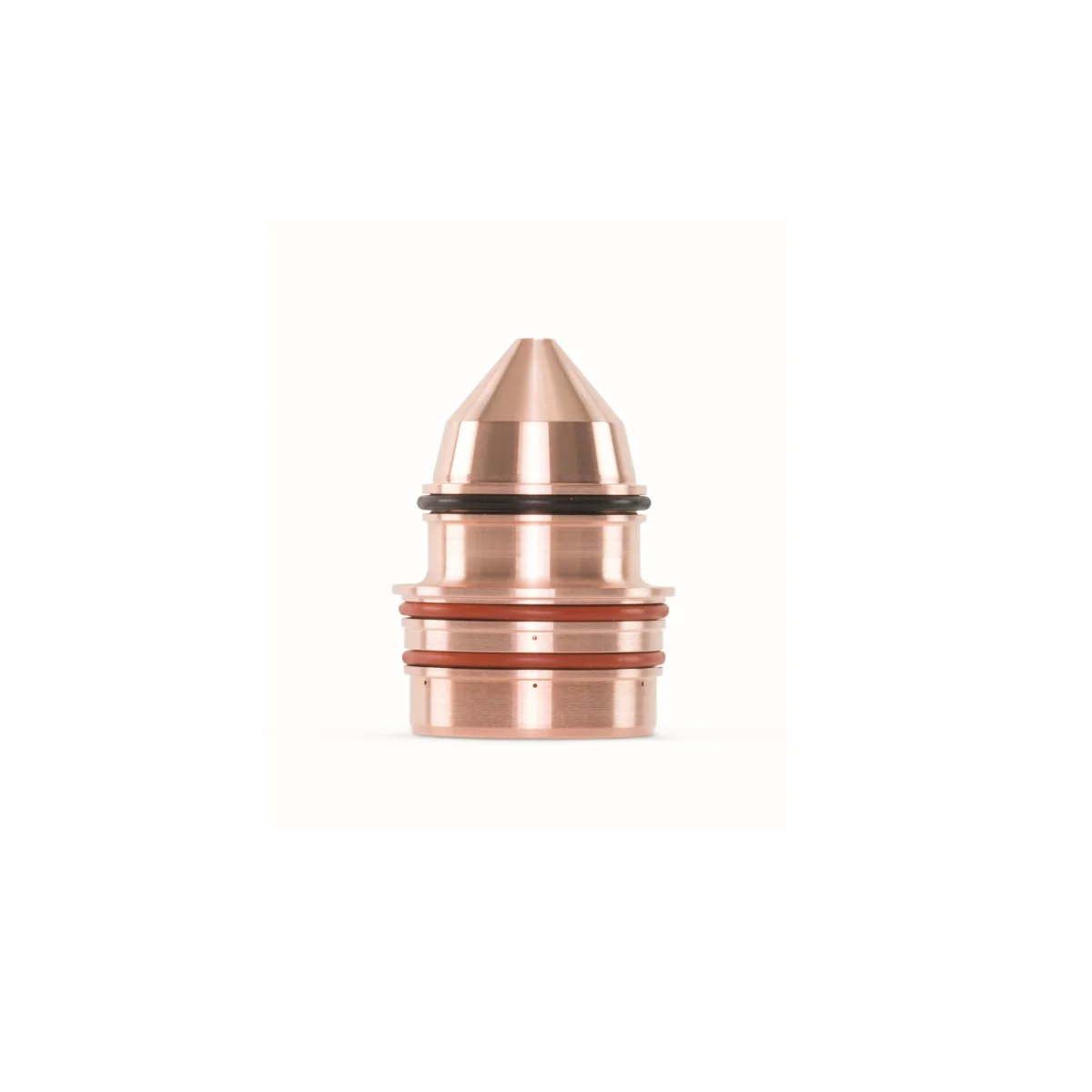 Hypertherm XPR 300 300A Nozzle (420359)