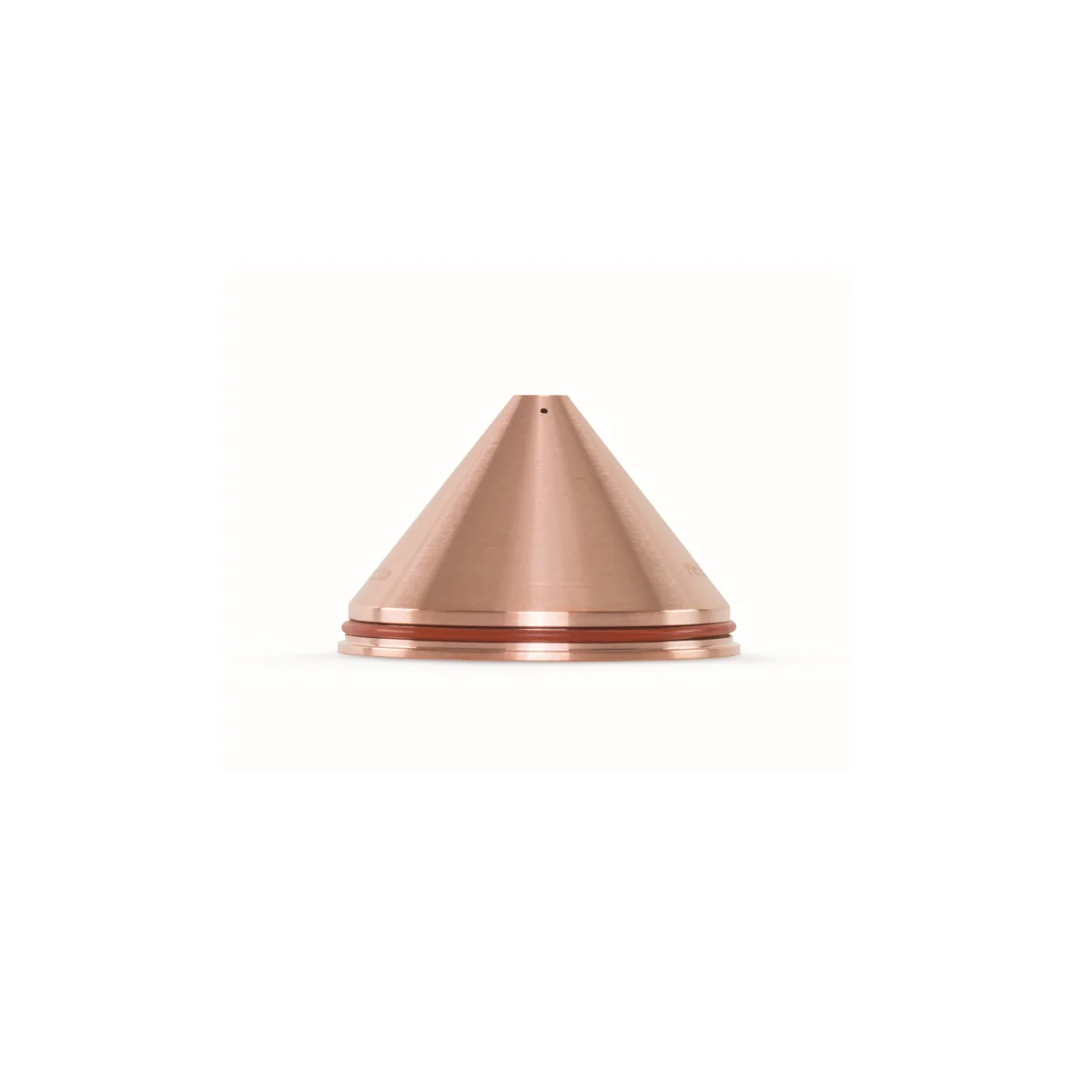 Hypertherm XPR 300 300A Shield (420475)