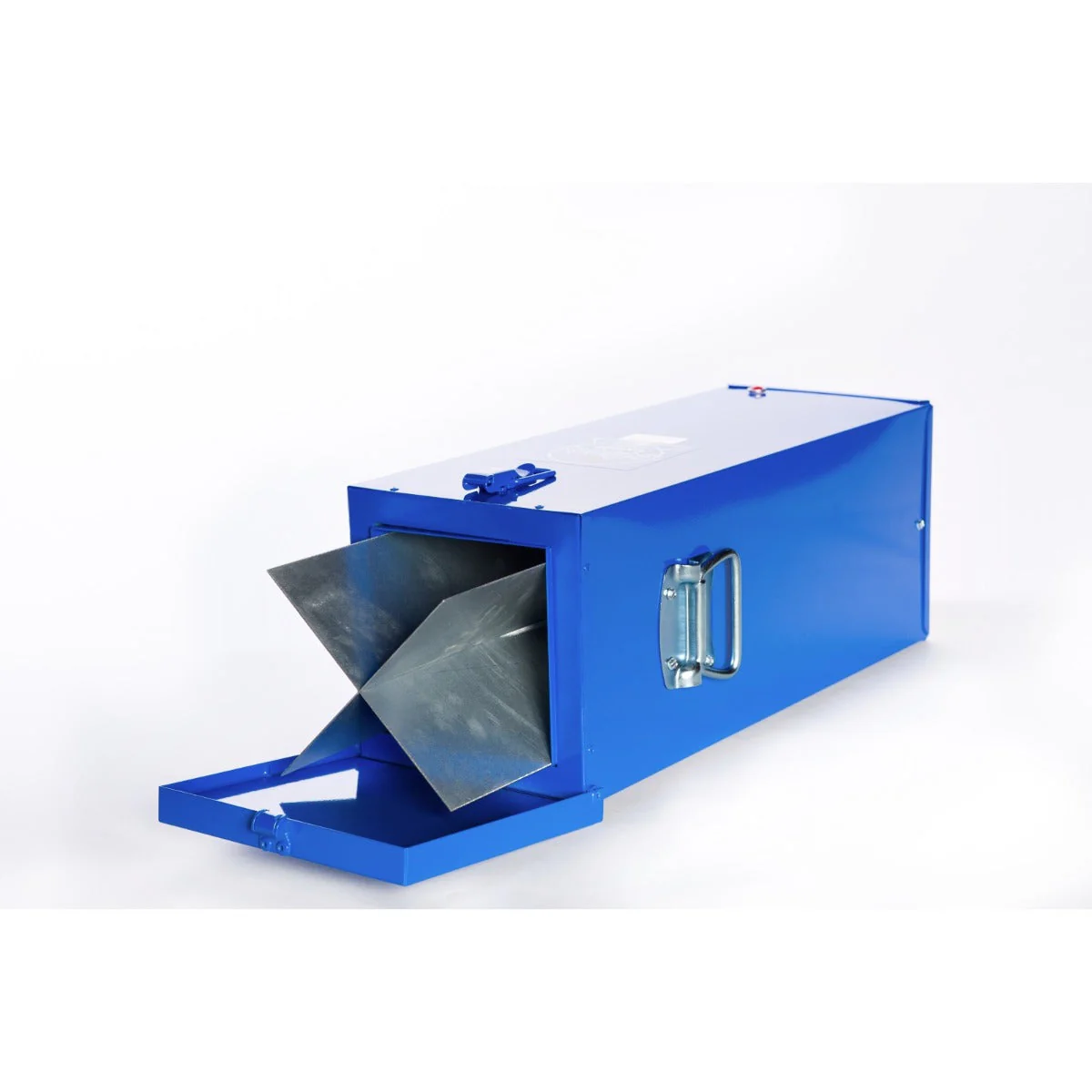 Keen Dry Rod Oven 50 Lb. Capacity 120V/240V (K50) - Image 4