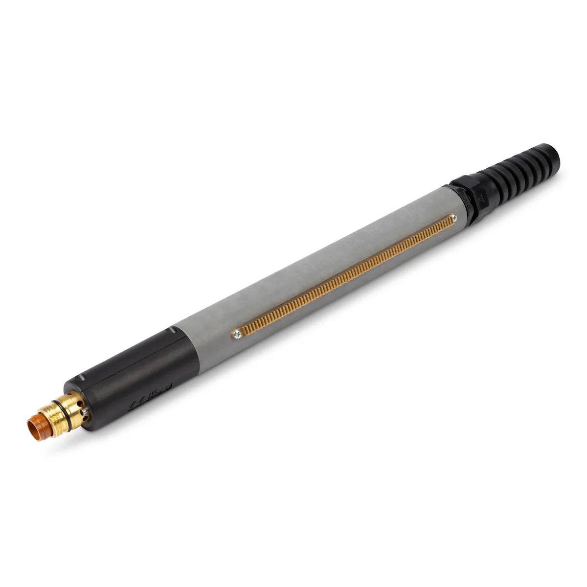 Lincoln 25Ft FlexCut PRO Mech Torch w/FlexConnect Handle (KP5852-25) - Image 2