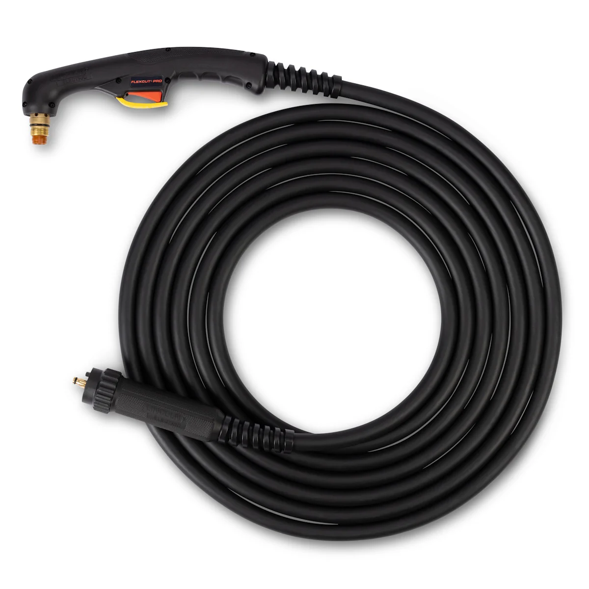 Lincoln 25Ft FlexCut PRO Hand Torch (KP5849-25)