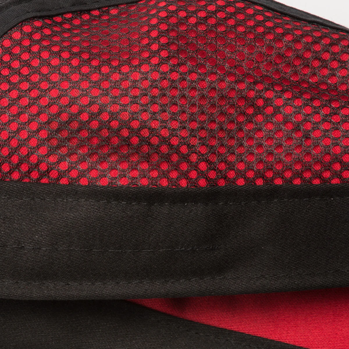 Lincoln All American Doo Rag (K3204-ALL) - Image 2