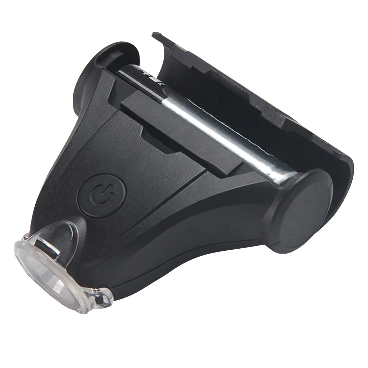 Lincoln ArcSpecs Smart LED Light Module (KP4647-1) - Image 2