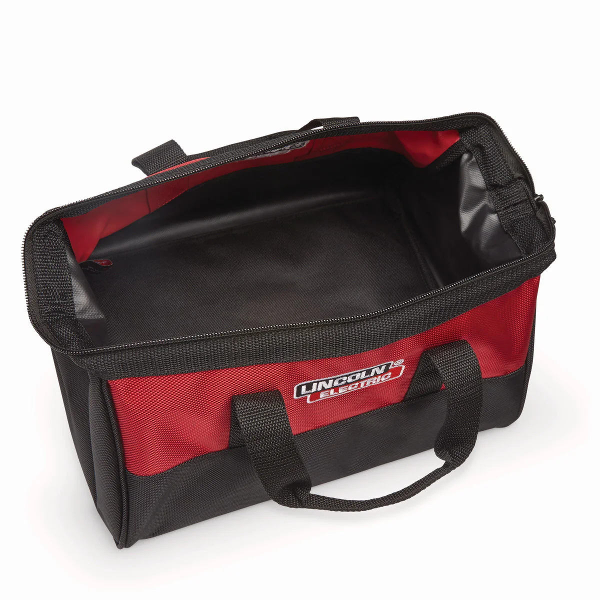 Lincoln Compact Industrial Tool Bag (K4774-1) - Image 2