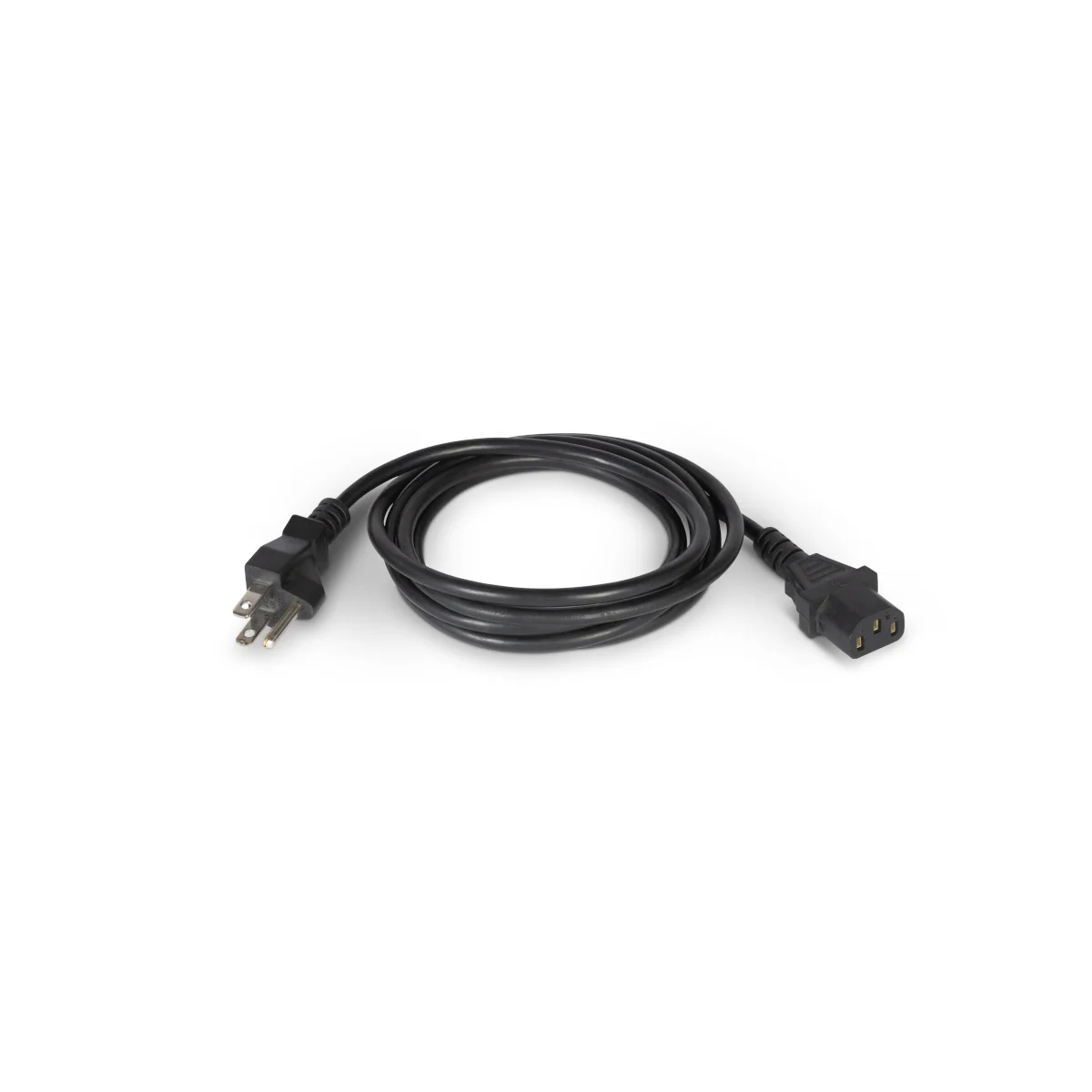 Lincoln ELEVATE SLi Battery Powered Welder 120V Input Cord (KP5655-1)