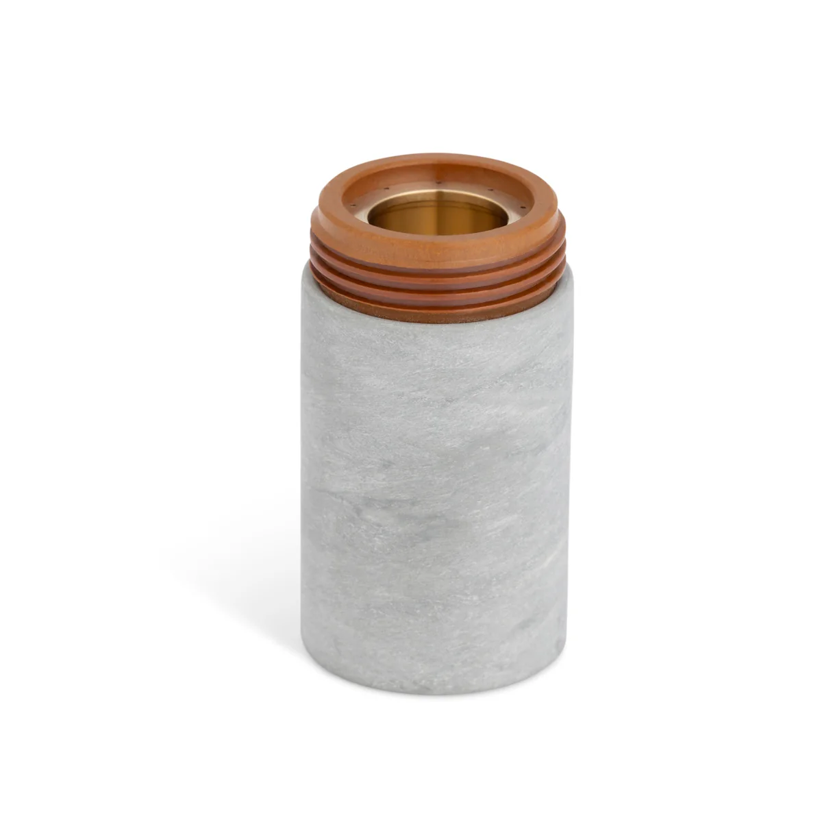 Lincoln FlexCut PRO 35A-125A Shiled Cup (KP5887-1) - Image 2