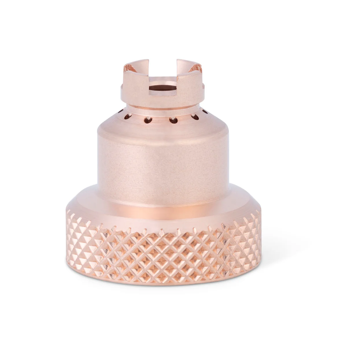 Lincoln FlexCut PRO 105A-125A Drag Shield Cap Pkg/3 (KP5890-1)