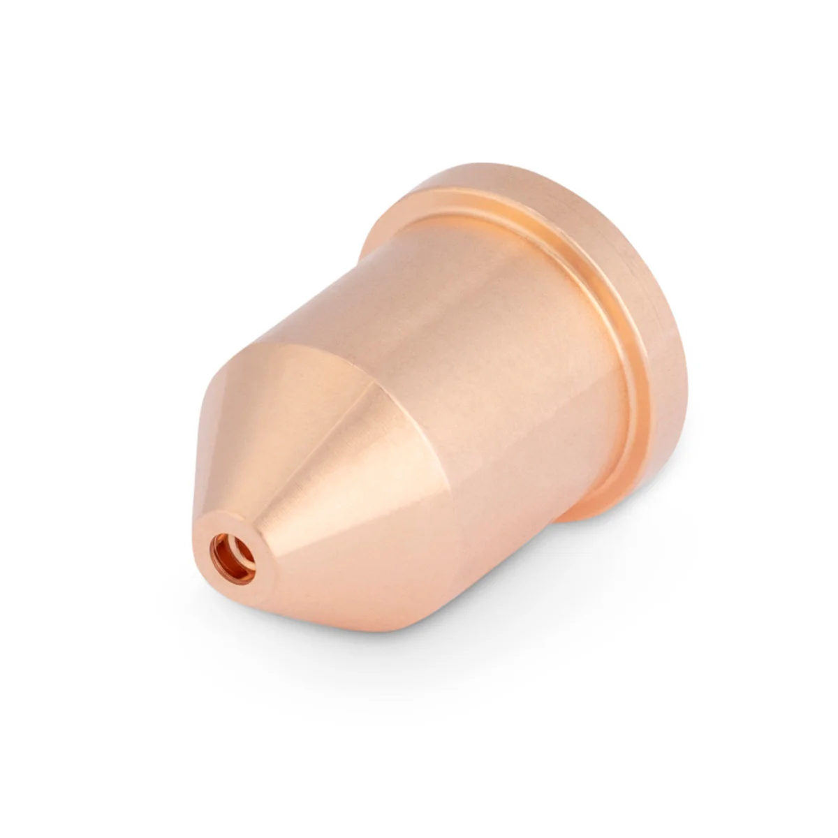Lincoln FlexCut PRO 35A Nozzle Pkg/10 (KP5861-1)