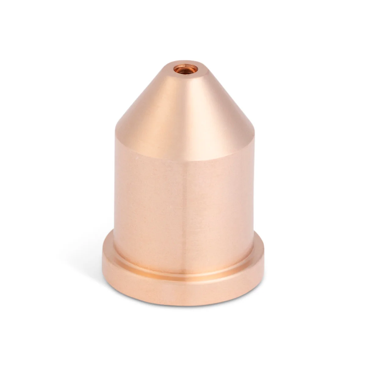 Lincoln FlexCut PRO 35A Nozzle Pkg/10 (KP5861-1) - Image 3