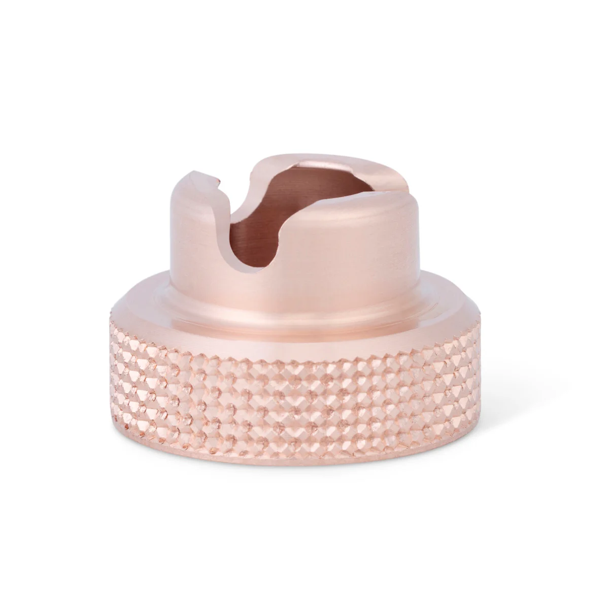 Lincoln FlexCut PRO 45A-125A Precision Cutting Shield Cap Pkg/3 (KP5895-1)