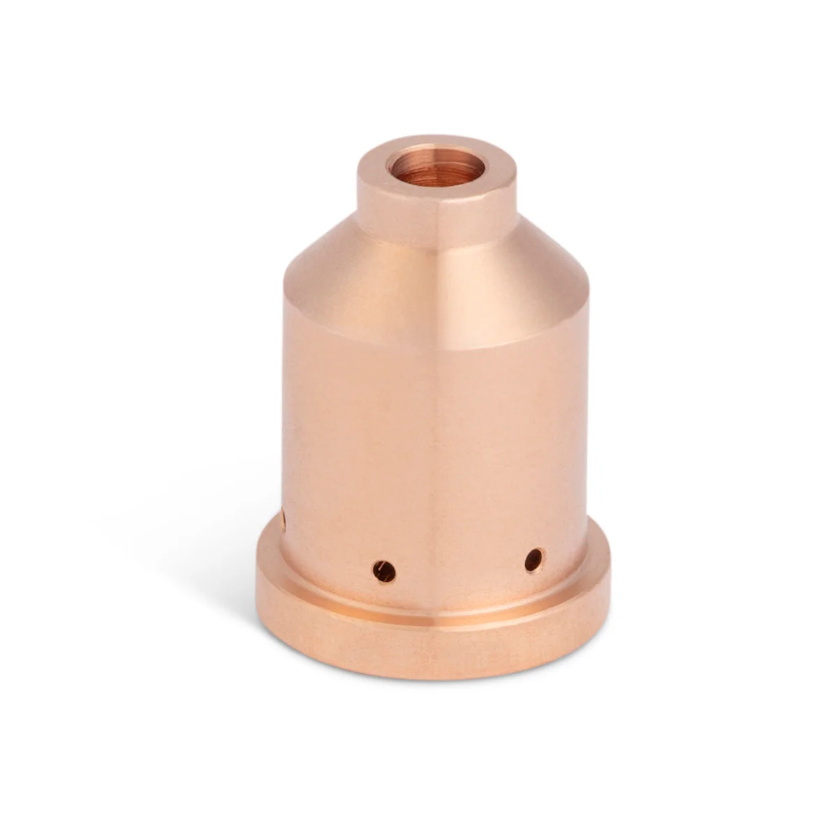 Lincoln FlexCut PRO 105A Gouging Nozzle Pkg/10 (KP5874-1)