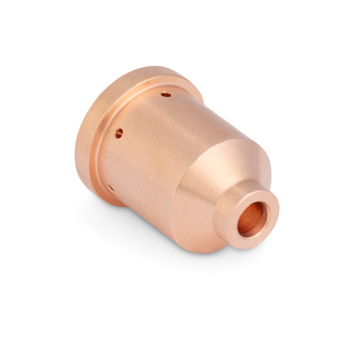 Lincoln FlexCut PRO 105A Gouging Nozzle Pkg/10 (KP5874-1) - Image 3