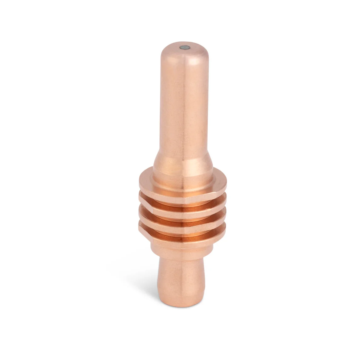 Lincoln FlexCut PRO Electrode Pkg/5 (KP5857-1) - Image 2