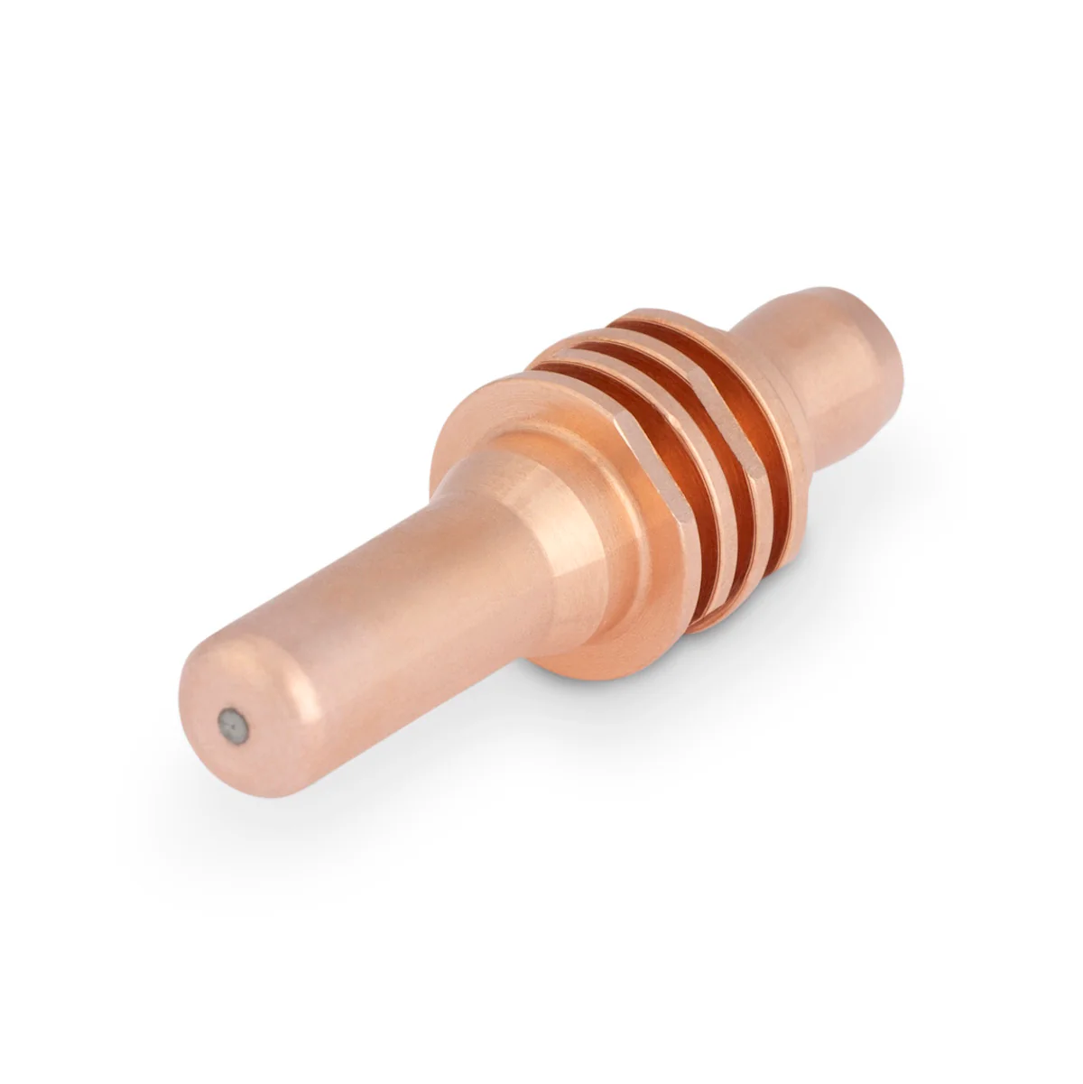 Lincoln FlexCut PRO Electrode Pkg/5 (KP5857-1) - Image 3