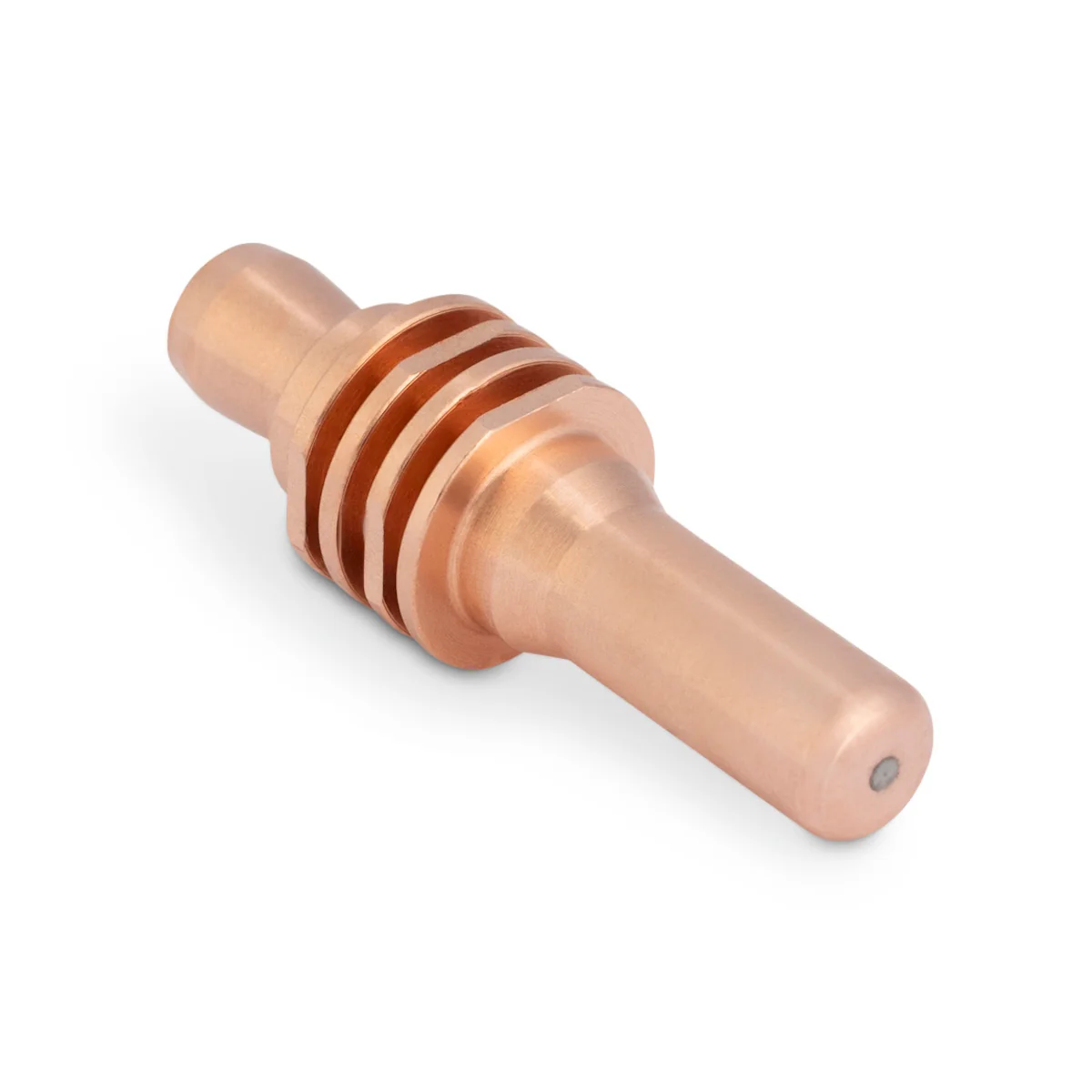 Lincoln FlexCut PRO Electrode Pkg/5 (KP5857-1) - Image 5