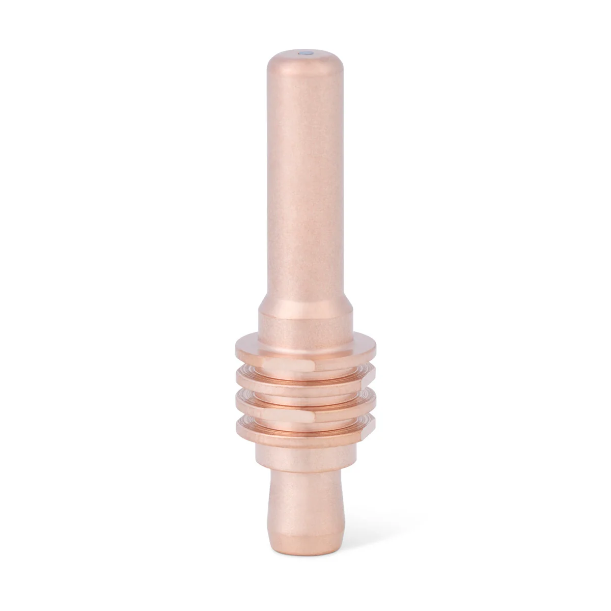 Lincoln FlexCut PRO Extended Cutting Electrode Pkg/5 (KP5858-1)