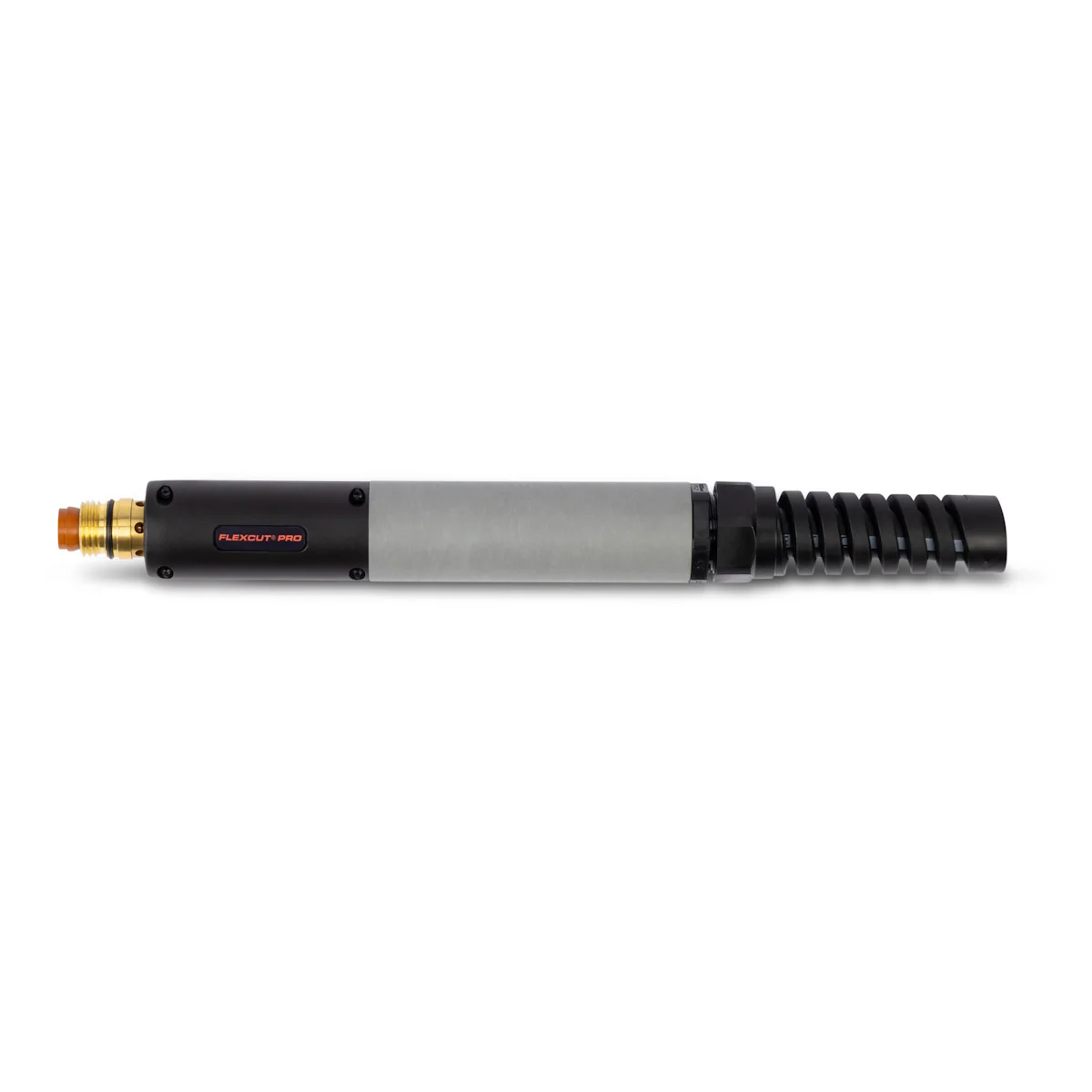 Lincoln FlexCut PRO FlexConnect Mini Mech Torch Head (KP5854-1) - Image 2