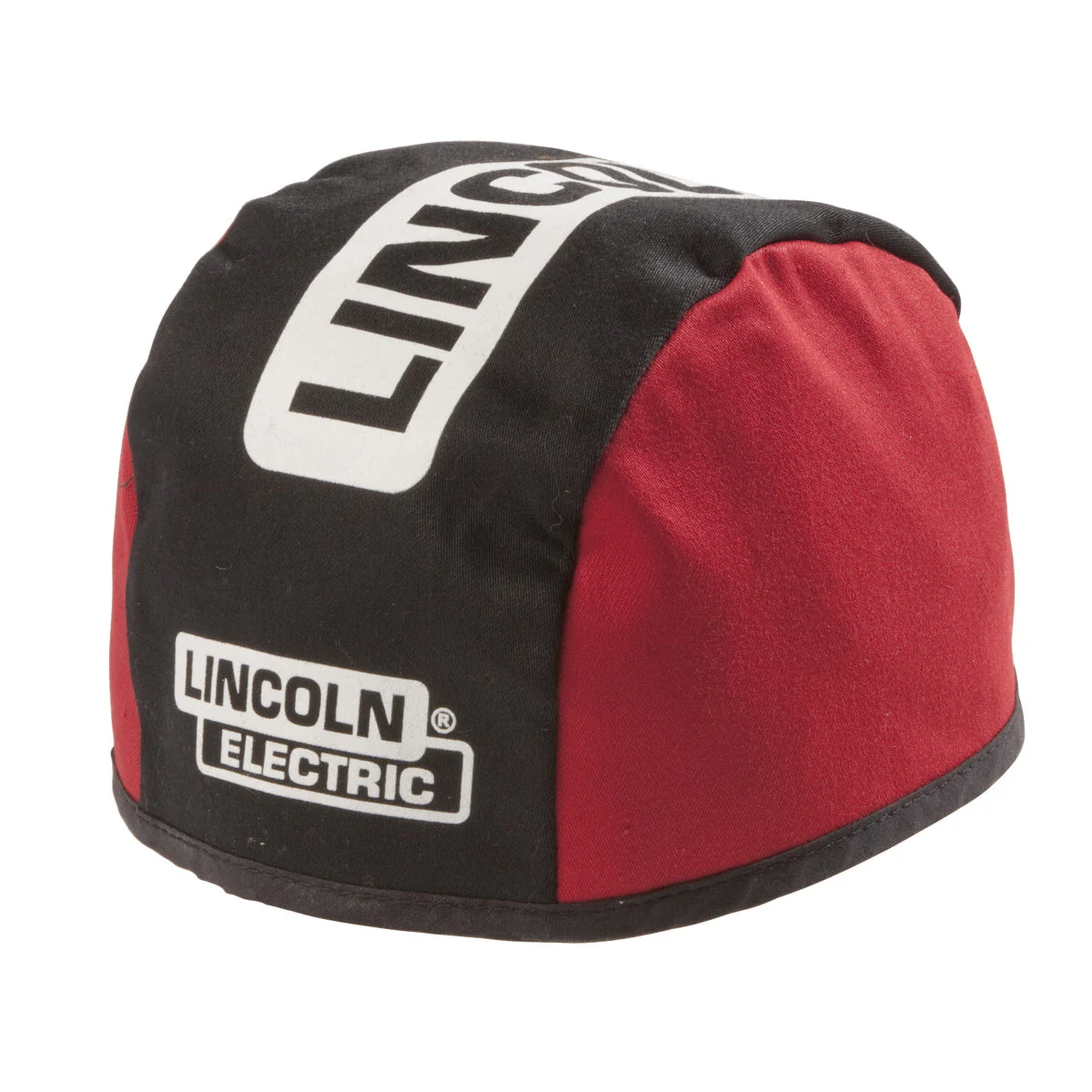 Lincoln FR Welding Beanie (K2994) - Image 2