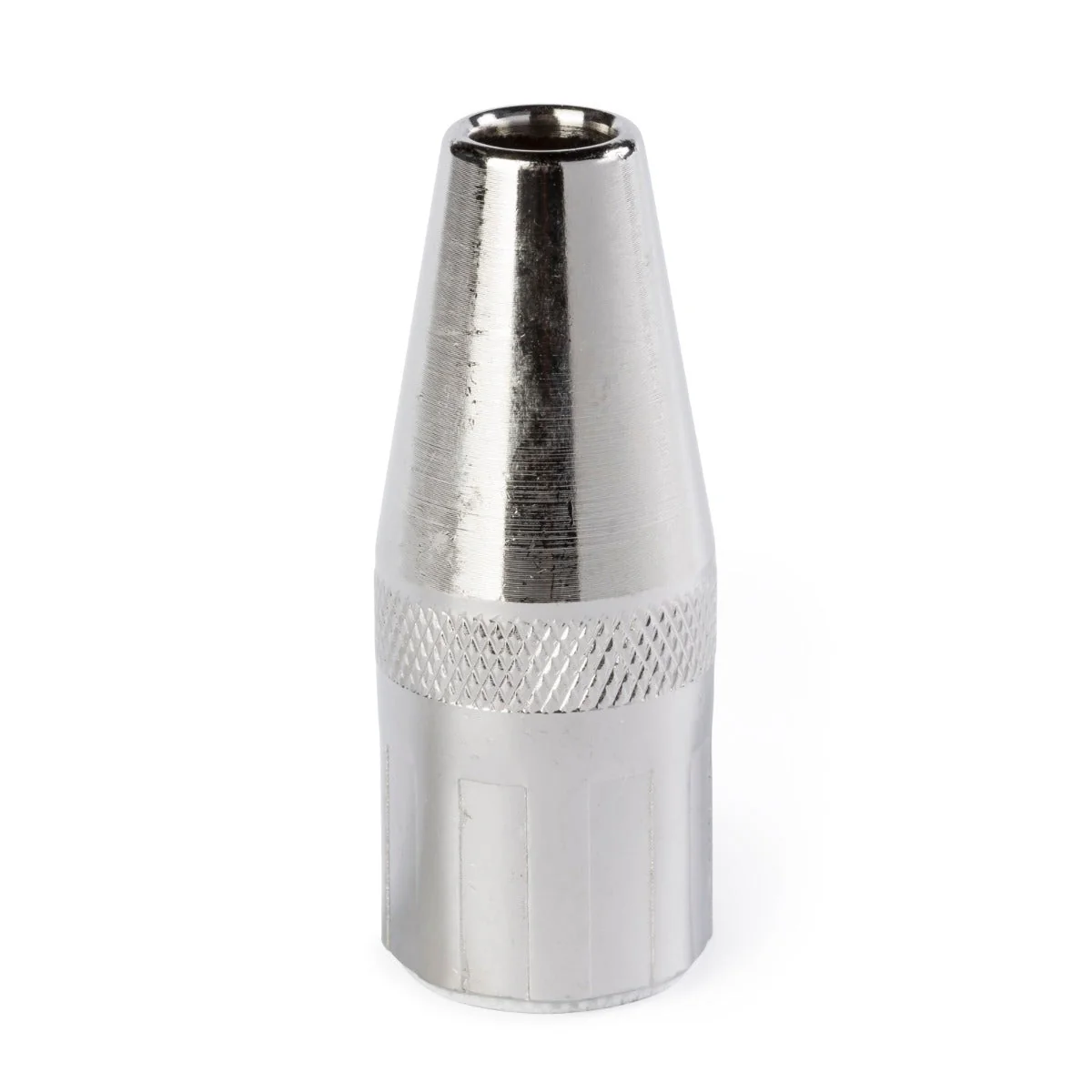 Lincoln KP2742 Magnum Pro 250L MIG Gun Nozzle (KP2742-1) - Image 5